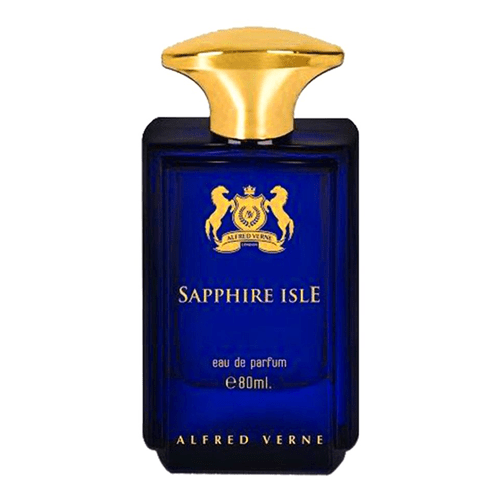 69249317_Alfred Verne Sapphire Isle - Eau De Parfum-500x500